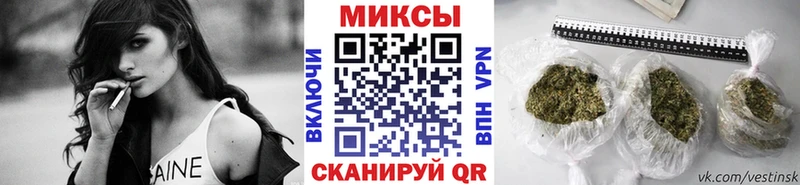 БУТИРАТ оксибутират Лабытнанги