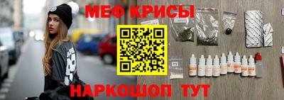 гидропоника Дубна