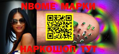 не бодяженный Аргун