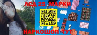 прущий лед Балахна