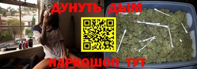 не бодяженный Аргун