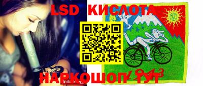 не бодяженный Аргун