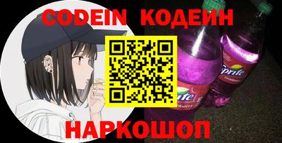 гидропоника Дубна