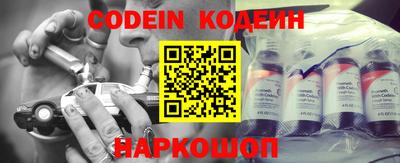 гидропоника Дубна