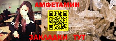 не бодяженный Аргун