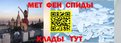 гидропоника Дубна