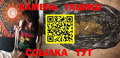 гидропоника Дубна