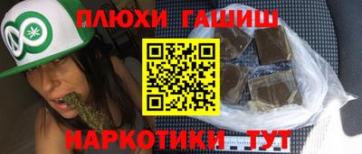 не бодяженный Аргун