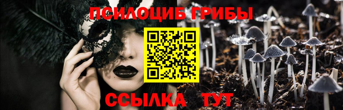 МДМА Лабытнанги